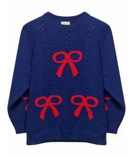 GUCCI Трикотаж