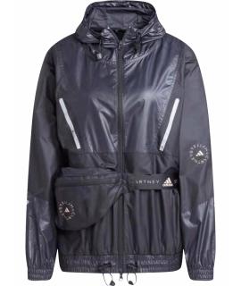 ADIDAS BY STELLA MCCARTNEY Куртка