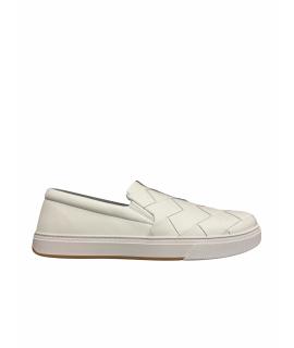 BOTTEGA VENETA Слипоны
