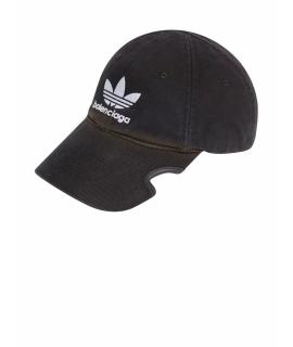 ADIDAS Кепка/бейсболка