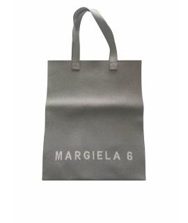 MM6 MAISON MARGIELA Сумка тоут