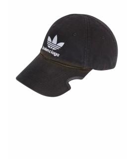 ADIDAS Кепка