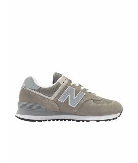 NEW BALANCE Кроссовки