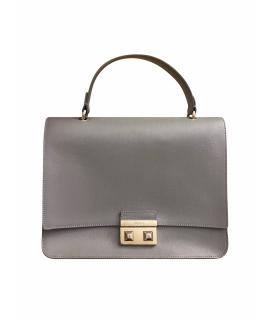 FURLA Сумка с короткими ручками