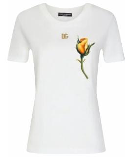 DOLCE&GABBANA Футболка