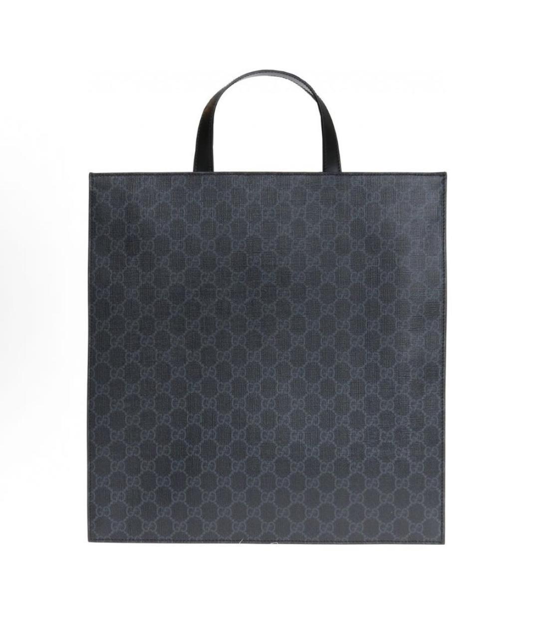 GUCCI Сумка тоут, фото 3