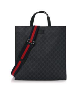 GUCCI Сумка Тоут