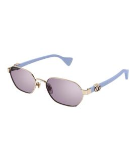 GUCCI Солнцезащитные очки