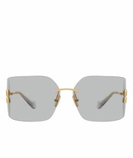 MIU MIU Солнцезащитные очки