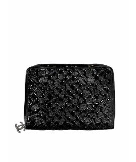 CHANEL Клатч/вечерняя сумка