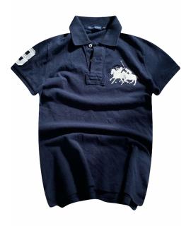 POLO RALPH LAUREN Футболка