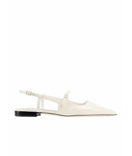 JIMMY CHOO Балетки