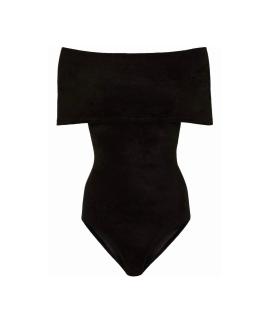 ALAIA Боди