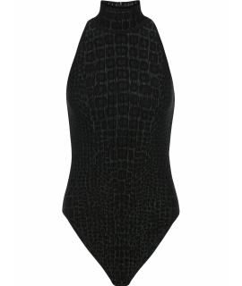 ALAIA Боди