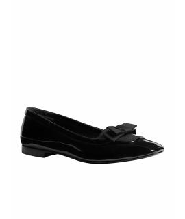 GUCCI Лоферы
