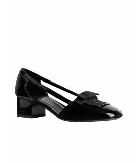 GUCCI Туфли