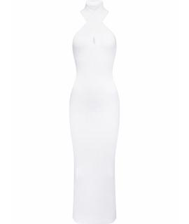 ALAIA Коктейльное платье