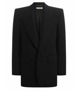 SAINT LAURENT Жакет/пиджак