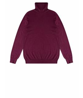 LORO PIANA Водолазка