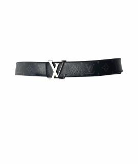 LOUIS VUITTON Ремень