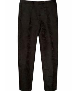 PAUL SMITH Брюки узкие