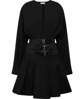 ALAIA Коктейльное платье
