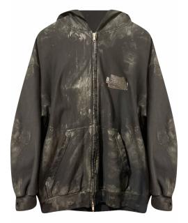 BALENCIAGA Худи/толстовка