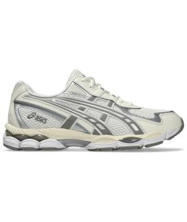 ASICS Кроссовки