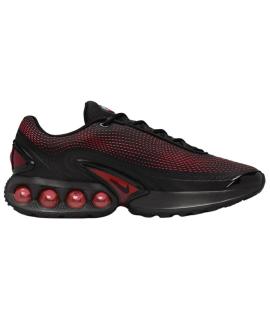 NIKE Кроссовки