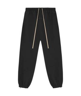 FEAR OF GOD ESSENTIALS Повседневные брюки