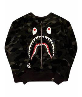 A BATHING APE Худи/толстовка