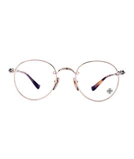 CHROME HEARTS Очки и оправы