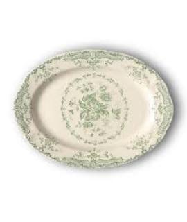 BITOSSI Обеденная посуда