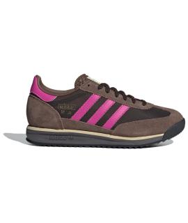 ADIDAS Кроссовки