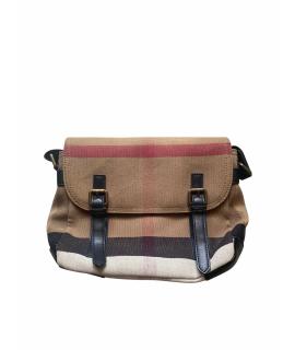 BURBERRY Сумка на плечо