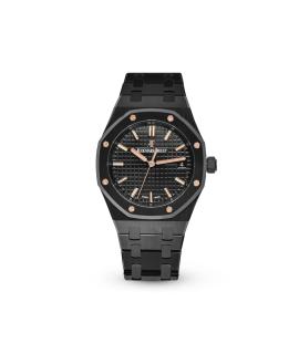 Audemars Piguet Часы