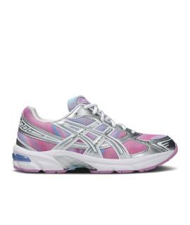 ASICS Кроссовки
