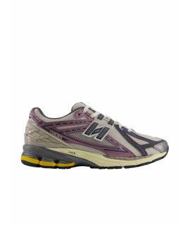 NEW BALANCE Низкие кроссовки / кеды