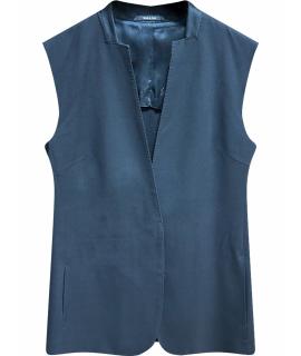 MM6 MAISON MARGIELA Жилет