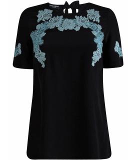 DOLCE&GABBANA Блузы