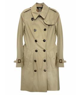 BURBERRY Тренч/плащ