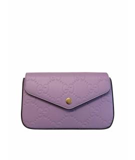 GUCCI Сумка через плечо