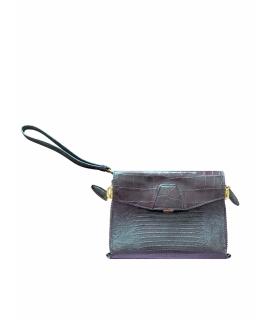 ALEXANDER WANG Клатч/вечерняя сумка