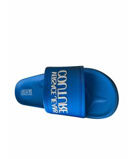 VERSACE JEANS COUTURE Шлепанцы