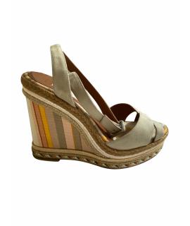 VALENTINO Босоножки