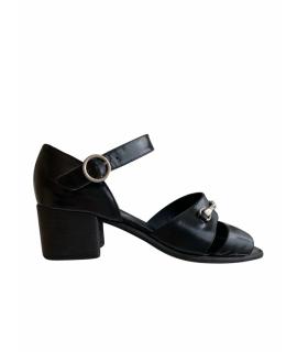 BALLY Босоножки