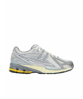 NEW BALANCE Низкие кроссовки / кеды