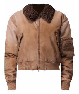 ACNE STUDIOS Куртка
