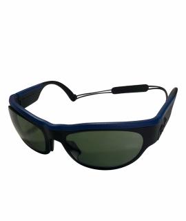 RAY BAN Солнцезащитные очки