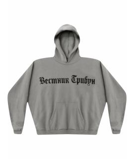 YEEZY Худи/толстовка